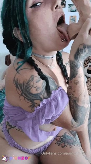 juanastoner video #53 photo n 53