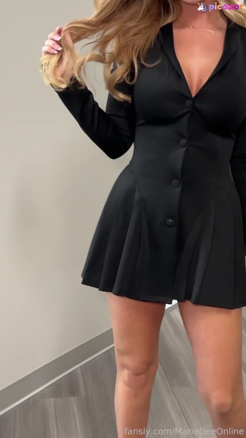 Katie Lalinde - Image