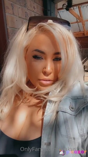 kayshablakefree video #22 photo n 22