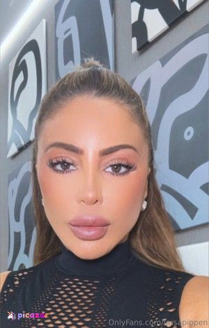 larsapippen photo #3 photo n 3