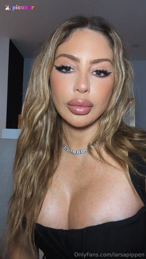 larsapippen photo #13 photo n 13