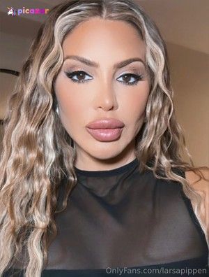 larsapippen photo #6 photo n 6