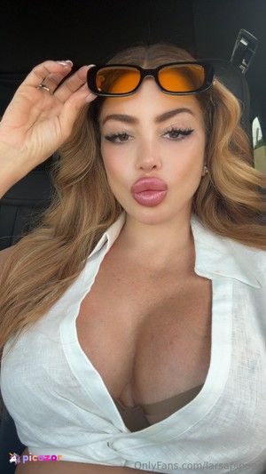 larsapippen photo #14 photo n 14