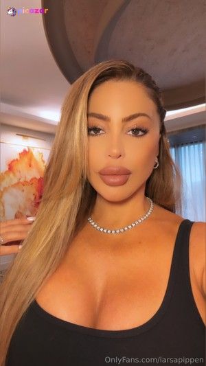larsapippen photo #22 photo n 22