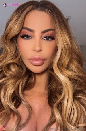 larsapippen photo #23 photo n 23