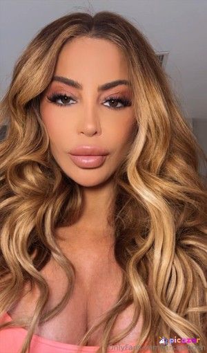 larsapippen photo #21 photo n 21