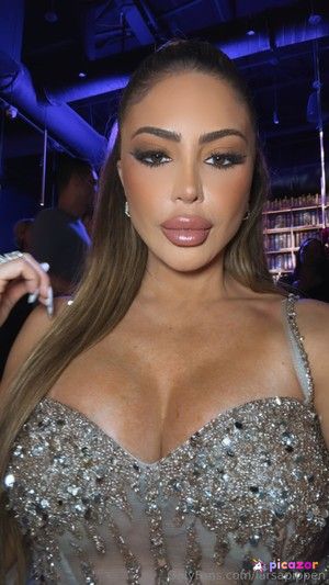 larsapippen N2
