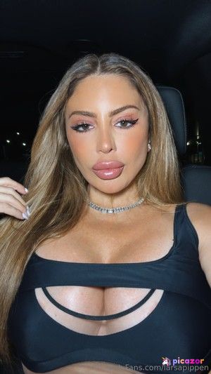larsapippen photo #18 photo n 18