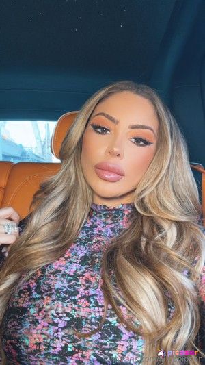 larsapippen N1