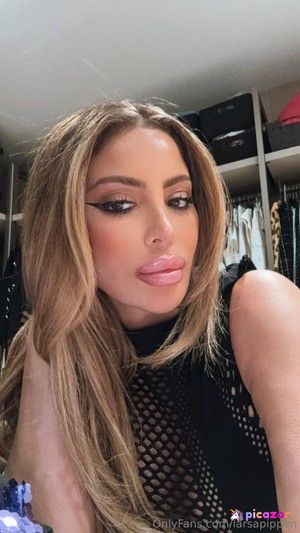 larsapippen photo #16 photo n 16
