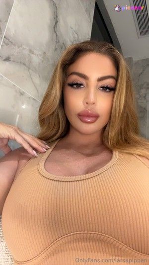 larsapippen photo #30 photo n 30