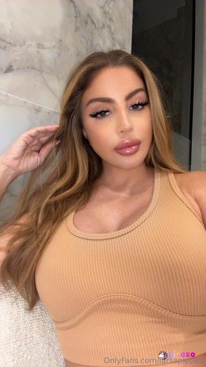 larsapippen photo #29 photo n 29