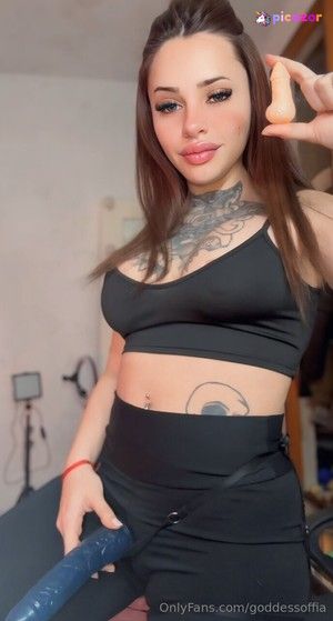 latinnmodel photo #15 photo n 15