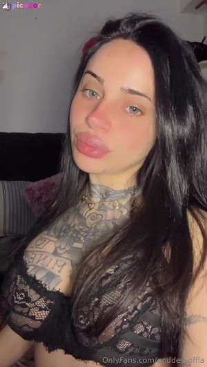 latinnmodel video #44 photo n 44