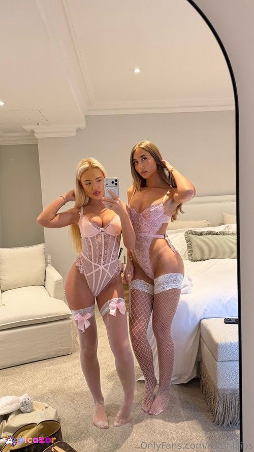 lilydaisyphillips - Image