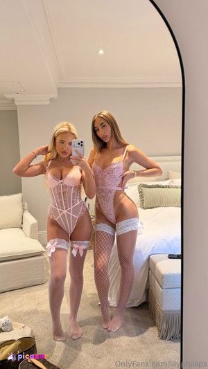 lilydaisyphillips-1 photo #828 photo n 828