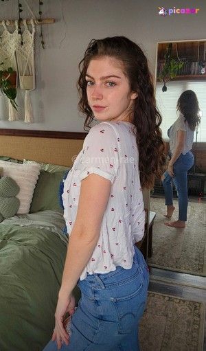 makoshake photo #5104 photo n 5104