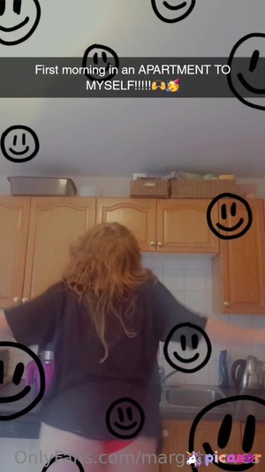 margotmoves video #19 photo n 19
