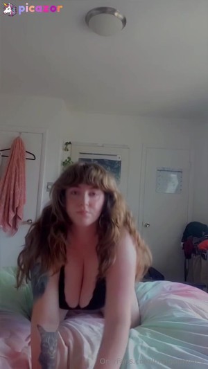 margotmoves video #30 photo n 30