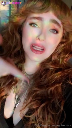 margotmoves video #23 photo n 23