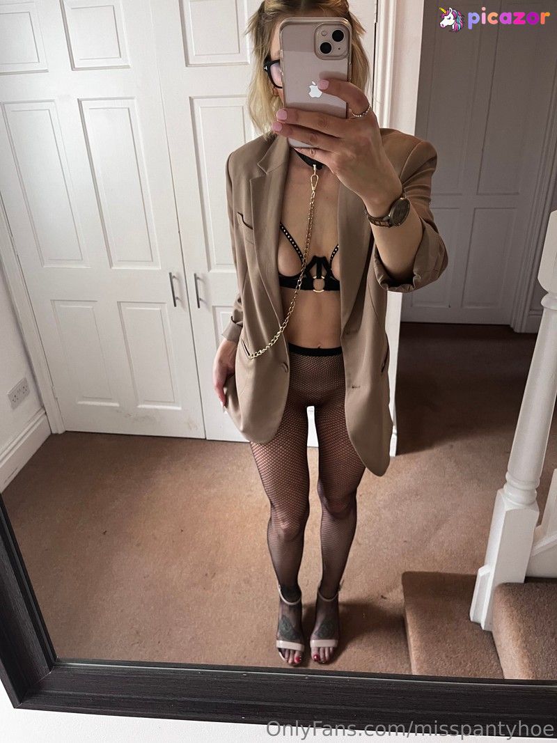 misspantyhoe N11
