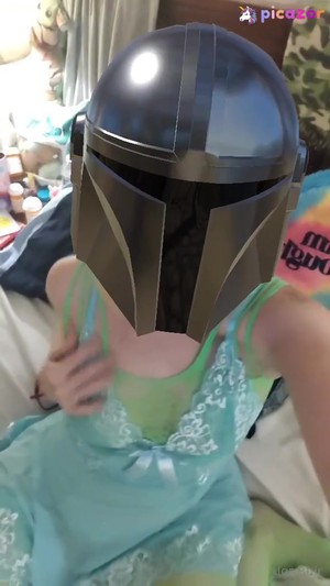 momalorian_free video #49 photo n 49
