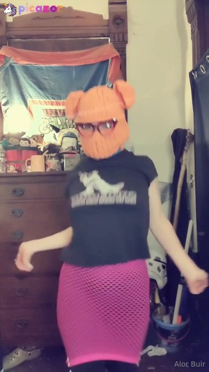 momalorian_free video #50 photo n 50