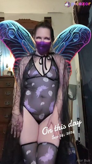 momalorian_free video #52 photo n 52