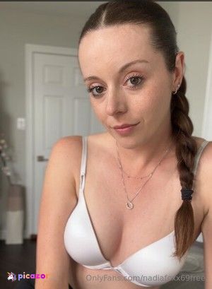 nadiafoxx69free photo #19 photo n 19