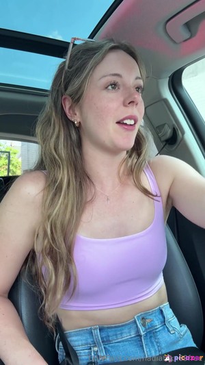 nadiafoxx69free video #11 photo n 11