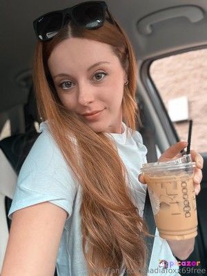 nadiafoxx69free photo #29 photo n 29