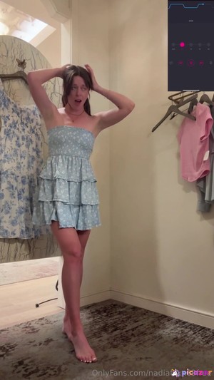 nadiafoxx69free video #7 photo n 7