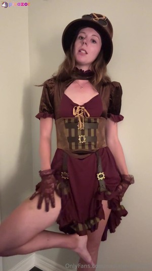 nadiafoxx69free video #5 photo n 5