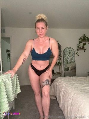 naughtytalulah photo #15 photo n 15