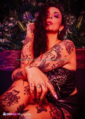 novemberreign-free photo #13 photo n 13