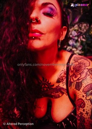 novemberreign-free photo #14 photo n 14
