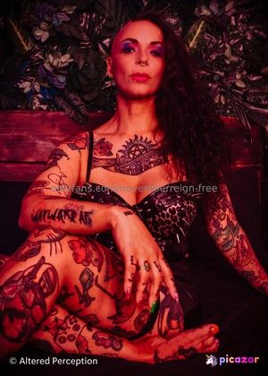 novemberreign-free photo #11 photo n 11