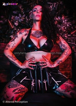 novemberreign-free photo #16 photo n 16