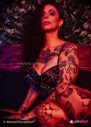 novemberreign-free photo #15 photo n 15