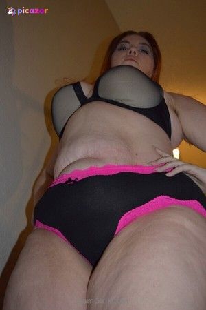 persephonevixen photo #10 photo n 10