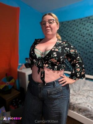 persephonevixen photo #2 photo n 2