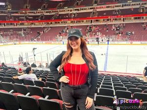 puckbuddy photo #12 photo n 12