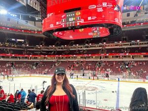 puckbuddy photo #19 photo n 19