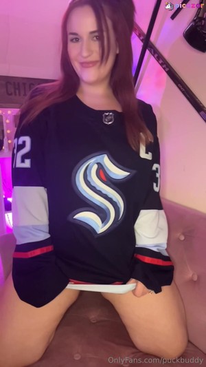 puckbuddy video #20 photo n 20