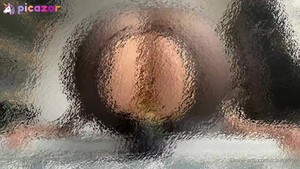 raileyfree-1 video #39 photo n 39