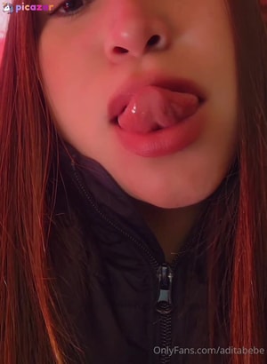 aditabebe video #11 photo n 11
