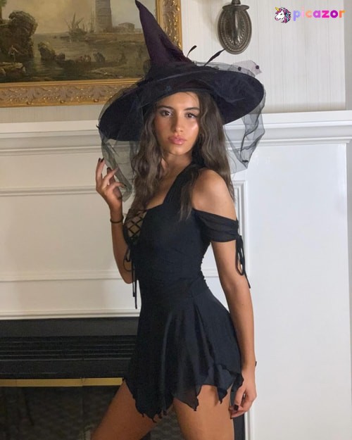 Adriana Callori - Image