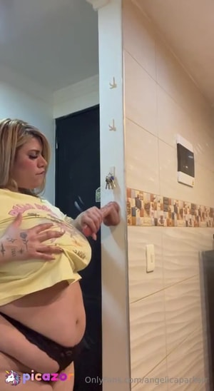 angelicaparkerr video #10 photo n 10