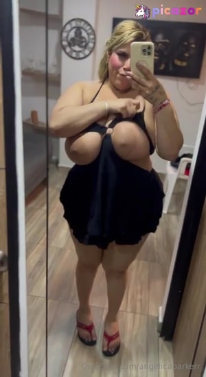 angelicaparkerr video #4 photo n 4