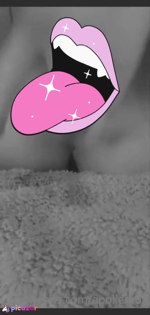 apokemon video #37 photo n 37